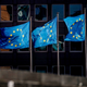 Illustration for article titled Europe Made A Name On Wrangling Big Tech. Now, It Wants To Profit From It